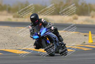 media/Mar-11-2023-SoCal Trackdays (Sat) [[bae20d96b2]]/Turn 7 (10am)/